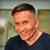 Michael P. Roman's profile image