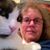 Rita Brown's profile image