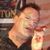 Bruce Philbrick's profile image