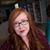 Carolyn Kohl's profile image
