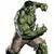 Erik Mains's profile image