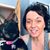 Christy Bartram's profile image
