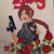 Shelly Maconi's profile image