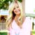 Amy Ledford Morgan's profile image