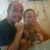 Jamie Sacchetti's profile image