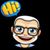 Phillip Morris's profile image