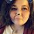 Tonya Stearns's profile image