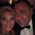 Joe D'Alessandro's profile image