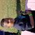 Robbie Cupp's profile image