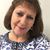 Monica D. Murray's profile image