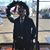 Rooney Mickey Goberdhan's profile image