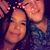 Lonni Danielle Rinehart's profile image