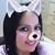 Mayri Delgado's profile image