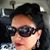 Wihianna Yavorsky's profile image