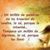 Luis E Idalia Herrara's profile image