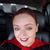 Sheila Dawn Hernandez's profile image