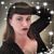 Shanda Lee's profile image