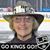 Barb McGinley's profile image