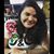 Luiza Torres's profile image