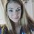 Kelsey Yongue's profile image
