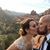 Cassie Breanna Marino's profile image
