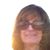 Diane Jacoby's profile image