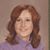 Carole Pray's profile image