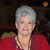 Linda Hollis's profile image