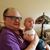 Gary M. Bilski's profile image