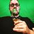 Jimmy Atkins's profile image