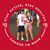 Heather Abrahamson's profile image