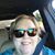 Cyndi Foust's profile image