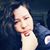 Elsie Silva's profile image