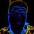 Danny Yzaguirre's profile image