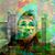 Jaya Halasi's profile image
