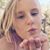 Krysten K Sullivan's profile image