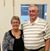 Mary Anne Manternach's profile image