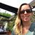 Luiza Brazil's profile image