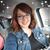 Miranda Aschoff's profile image