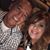 Debbie Rodriguez's profile image