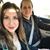 Ana Isabel BeEsc's profile image