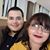Jose Chabelo Munoz-Villarreal's profile image