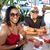 Errica Livelaughlove Mcfarland's profile image