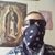 Fabian GunyouDown Nava's profile image