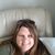 Beth Schalck Carillo's profile image