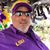 Mike Barrios's profile image