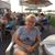 Judy Grothe-Sundberg's profile image