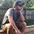 Davy Spohr's profile image