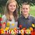 Beth Waddell Huff's profile image