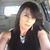 Rosana Montesanto De Iturrez's profile image
